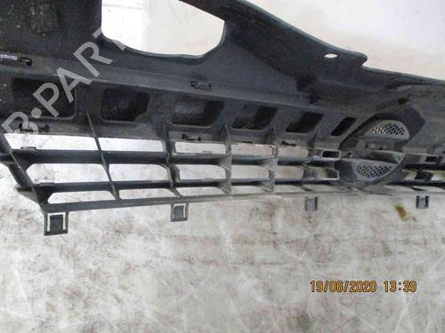 Grille OPEL ASTRA H (A04) 1.9 CDTI (L48) | BP19722358C40 