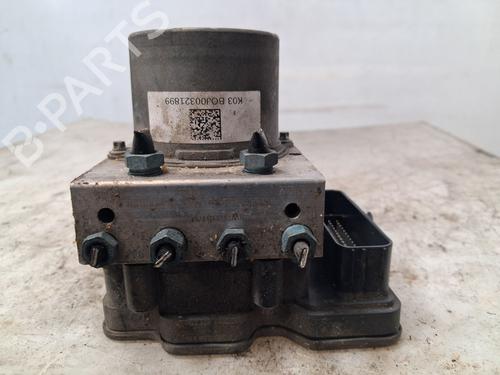 Used ABS pump ABS pump 36892565 36892565
