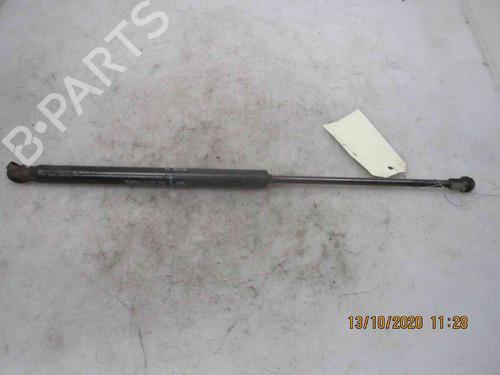 Used Tailgate lift support VW FOX Hatchback (5Z1, 5Z3, 5Z4) 1.2 (55 hp) 19735300