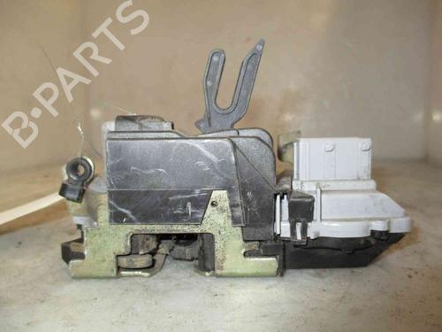 Front right lock CITROËN XSARA Break (N2) 1.8 i Aut. | BP19715269C97 