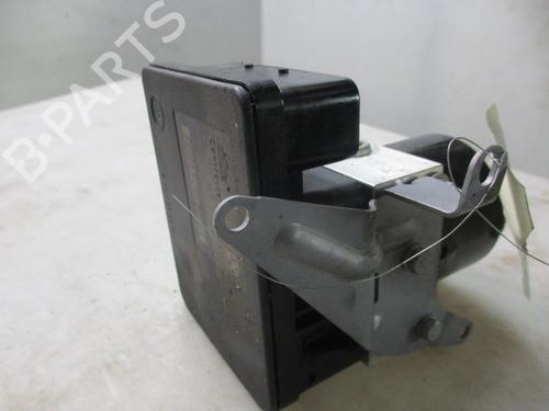 ABS pump BMW 1 (E81) 118 d | BP30865583M43 - Image 4