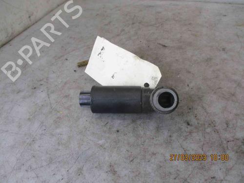 Sprinklervæskepumpe TOYOTA COROLLA Verso (ZER_, ZZE12_, R1_) 2.2 D-4D (AUR10_, AUR10R) (136 hp) 19735801