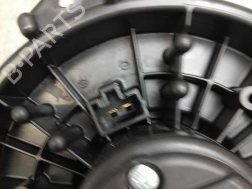 Heater blower motor SUZUKI SX4 S-Cross (JY) 1.0 (AKK 310) | BP32199376M62