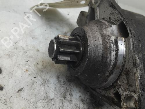 Starter VW POLO (6N2) 1.9 SDI | BP31076249M8 