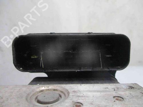 ABS pump CITROËN C3 I (FC_, FN_) 1.4 16V HDi | BP19738232M43 