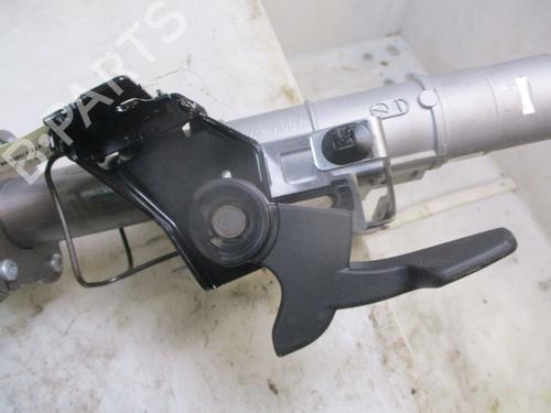 Steering column RENAULT CLIO V (B7_) 1.0 TCe 90 (B7MT) | BP31865031M21