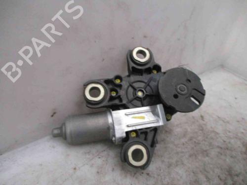 Used Rear wiper motor PEUGEOT 308 SW I (4E_, 4H_) 1.6 HDi (109 hp) 20202832