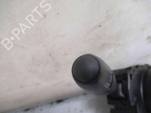 Headlight switch CITROËN C3 I (FC_, FN_) 1.4 HDi | BP19714332I24 