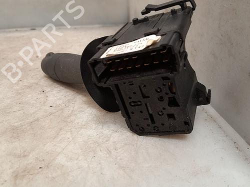 Steering column stalk RENAULT TRAFIC II Van (FL) 2.0 dCi 115 (FL01, FL0U, FL00, FL0H, FL0M) | BP37225055I23 - Image 3