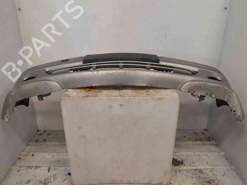 Front bumper MERCEDES-BENZ C-CLASS (W203) C 220 CDI (203.008) | BP24012387C7 
