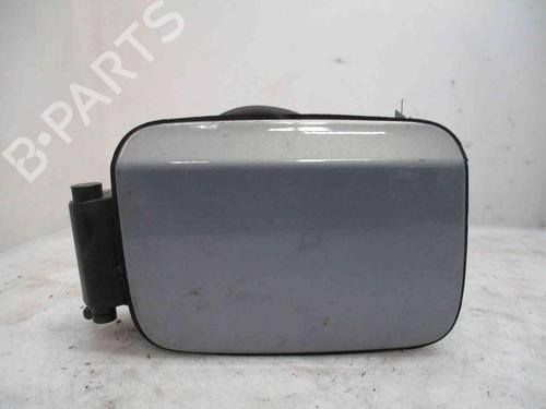 Used Fuel flap BMW 3 (E90) 320 d (163 hp) 20203819