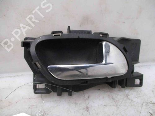 Used Rear right interior door handle CITROËN C4 Grand Picasso I (UA_) 1.6 HDi (109 hp) 19720196