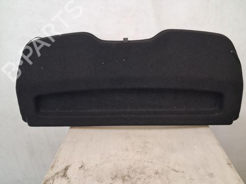 Used Rear parcel shelf Rear parcel shelf 39250378 39250378