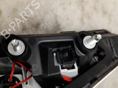 Right tailgate light DS DS 3 / DS 3 CROSSBACK (UR_, UC_, UJ_) 1.2 PureTech 130 (URHNSS) | BP32074836C80  - Image 5