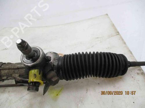 Steering rack FIAT BRAVA (182_) 1.9 TD 100 S (182.BF) | BP24009221M22 