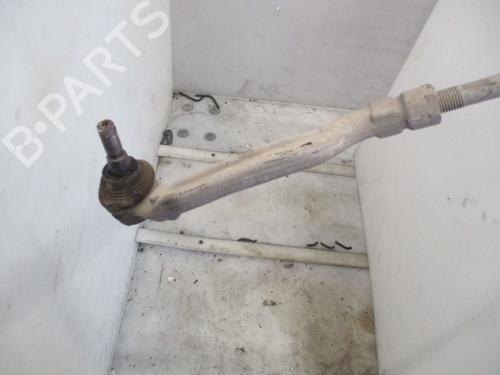 Steering rack PEUGEOT 308 II (LB_, LP_, LW_, LH_, L3_) 1.5 BlueHDi 130 | BP24014164M22 