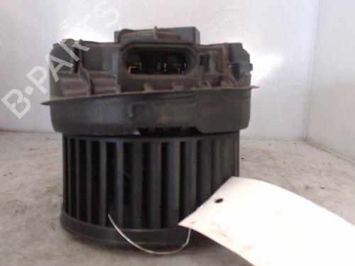 Varmvifte CITROËN C2 (JM_) 1.1 (60 hp) 20203561