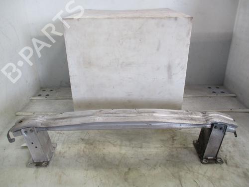 Kofangerbjælke AUDI A5 (8T3) 2.7 TDI (190 hp) 32767213