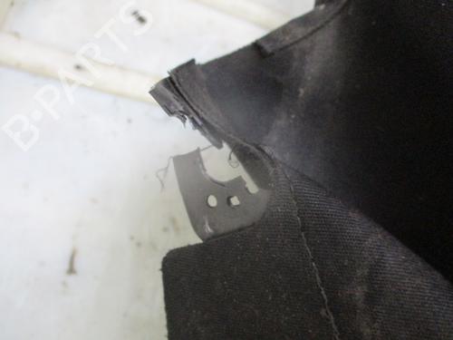 Cabriodak Softtop MINI MINI Convertible (R57) Cooper S | BP30796664C123 