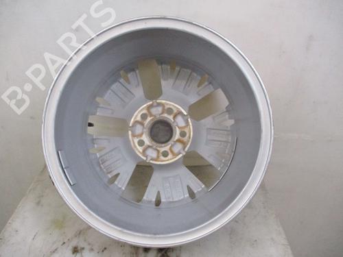 Rim VW POLO V (6R1, 6C1) 1.2 | BP25781926C45 