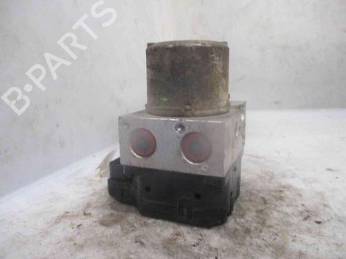 ABS pump HYUNDAI TRAJET (FO) 2.0 CRDi | BP19737030M43 
