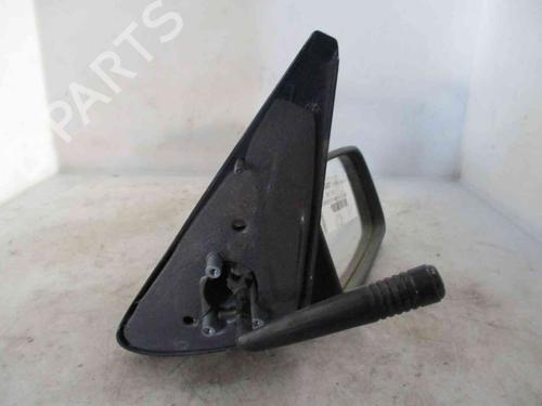 Right mirror PEUGEOT 205 II (20A/C)  | BP20203553C27