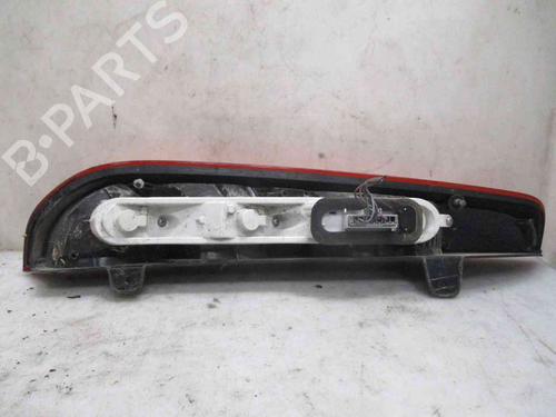 Right taillight FORD FOCUS II Turnier (DA_, FFS, DS)  | BP26633500C35 