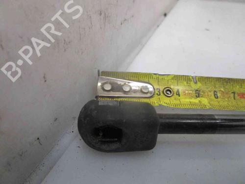 Tailgate lift support FORD FOCUS II (DA_, HCP, DP) 1.4 | BP19735269C138 