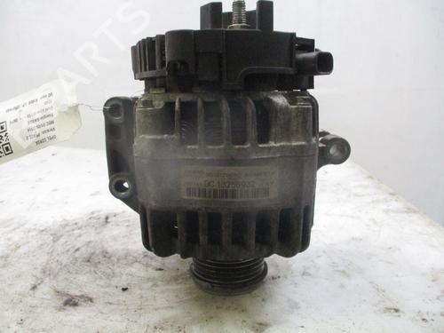 Alternator OPEL CORSA E (X15) 1.3 CDTI (08, 68) | BP31633538M7 
