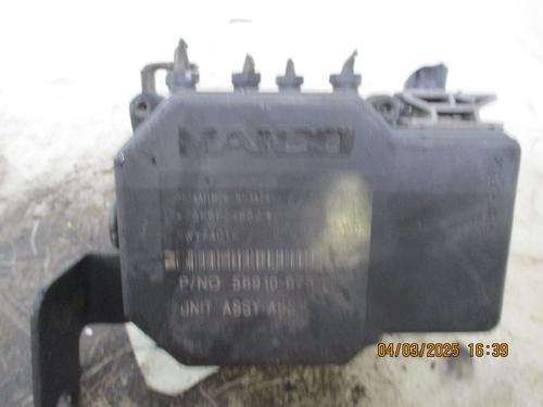 ABS pump KIA PICANTO I (SA) 1.0 | BP26638088M43 