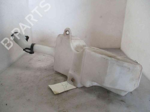 Windscreen washer tank FIAT 500 (312_) 1.4 (312AXC1B, 312CXC1B) | BP26621887C113 