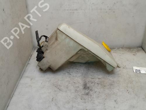 Used Windscreen washer tank Windscreen washer tank MAZDA 6 Hatchback (GG) 2.0 DI (GG14) (121 hp) 34355805 34355805