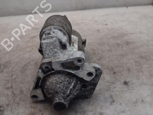 starter-renault-twingo-ii-cn0_-2007-39415683 main image