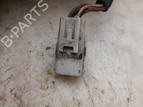 Left headlight TOYOTA AVENSIS (_T25_) 1.8 VVT-i (ZZT251_, ZZT251R) | BP31633557C28 