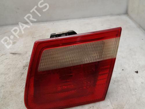 Højre baglygte bagklap BMW 3 Touring (E46) 330 d (184 hp) 31663849