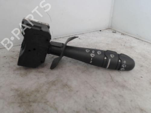 Used Steering column stalk RENAULT CLIO II (BB_, CB_) 1.5 dCi (B/CB03) (80 hp) 19713333