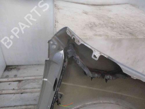 Left front fenders CITROËN C5 II (RC_)  | BP27621101C41 