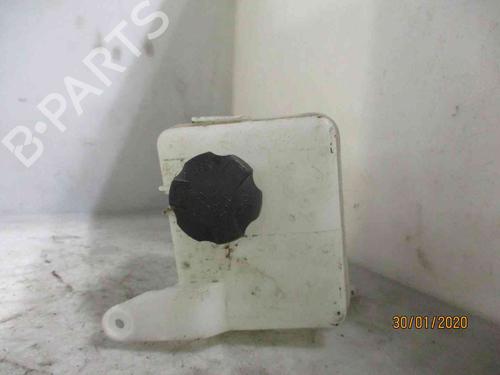 Expansion tank HYUNDAI i20 I (PB, PBT) 1.1 CRDi | BP19718965C120