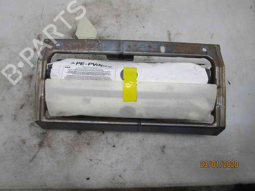Used Passenger airbag PEUGEOT 406 Coupe (8C) 2.0 16V (135 hp) 19721967
