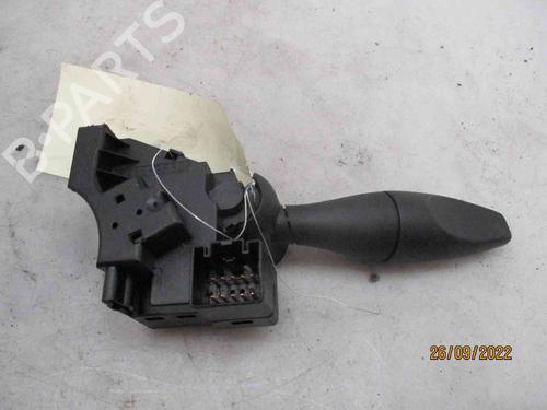 Steering column stalk FORD FIESTA V (JH_, JD_) 1.3 | BP26623697I23 