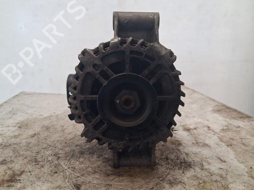 Used Alternator Alternator 37728862 37728862