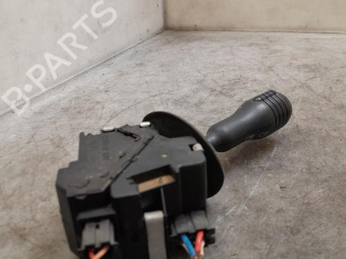 Steering column stalk RENAULT TWINGO I (C06_) 1.2 (C066, C068) | BP26537710I23 