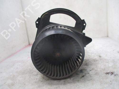 Heater blower motor MERCEDES-BENZ B-CLASS Sports Tourer (W246, W242) B 180 CDI (246.200) | BP24972216M62 