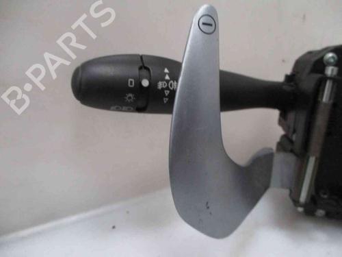 Headlight switch CITROËN C3 Pluriel (HB_) 1.6 | BP19713364I24 
