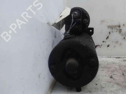 Starter MERCEDES-BENZ E-CLASS T-Model (S124) E 250 TD (124.186) | BP20205986M8 