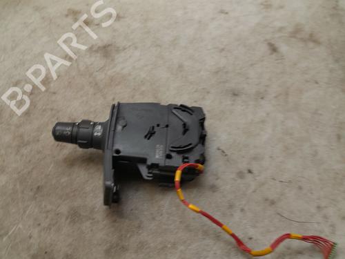 Used Steering column stalk CHEVROLET SILVERADO 2500 HD Crew Cab Pickup 6.6 D (305 hp) 25735310
