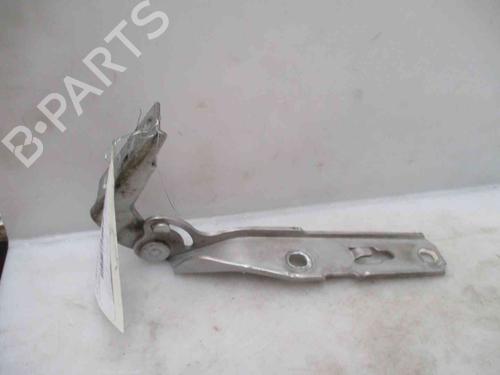 Used Hinge/Door check strap AUDI A4 B7 (8EC) 1.6 (102 hp) 19716902