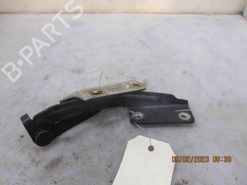 Hinge/Door check strap FORD FOCUS I (DAW, DBW) 1.8 TDCi | BP26629510C146 