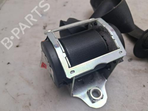 Front left seatbelt MINI MINI (R56) Cooper D | BP40239354I26 - Image 2