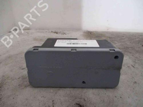 Used Electronic module VW GOLF III (1H1) 1.4 (55 hp) 19718529